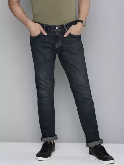 Men 511Slim Fit Jeans - image 3