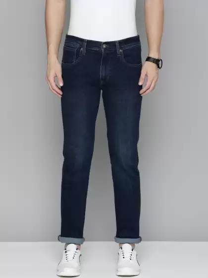 Men 511 Slim Fit Jeans - image 3