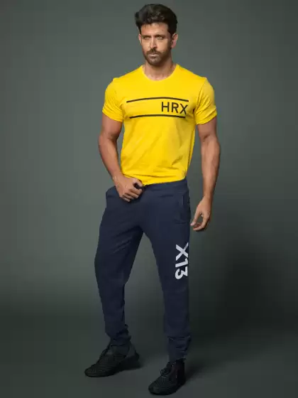 Men Joggers - image 3