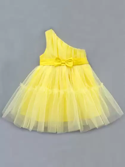 Dress - image 3