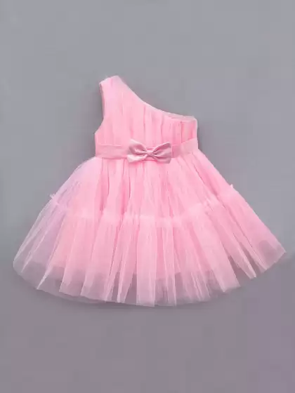 Dress - image 3