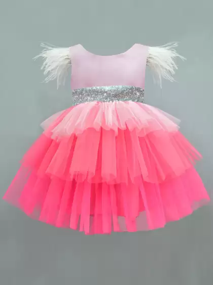 Dress - image 3