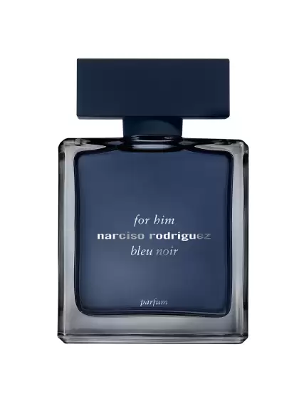 Men Bleu Noir EDP - 100 ml - image 3