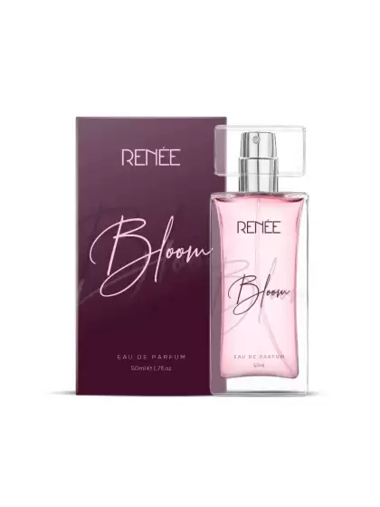 Women Bloom EDP - 50 ml - image 3