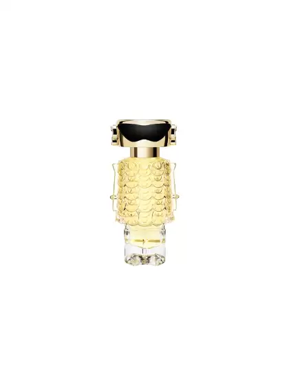 Women Fame EDP - 30 ml - image 3