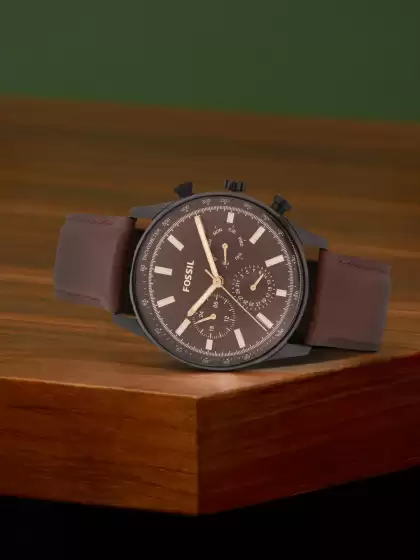 Men Analogue Watch - image 3