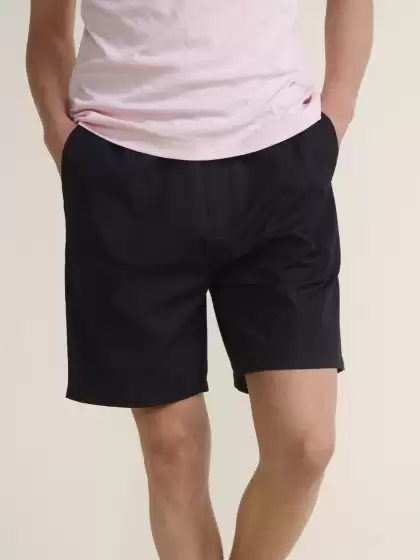 Men Ultralight Lounge Shorts - image 3