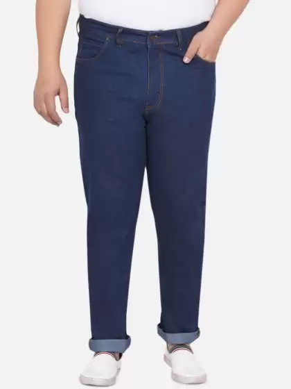 Men Jeans - image 3