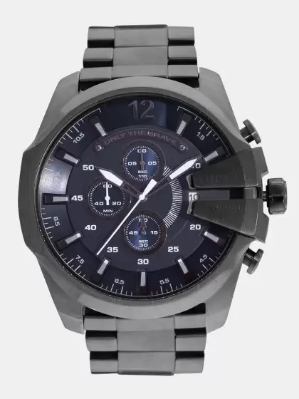 Men Analogue Watch - image 3