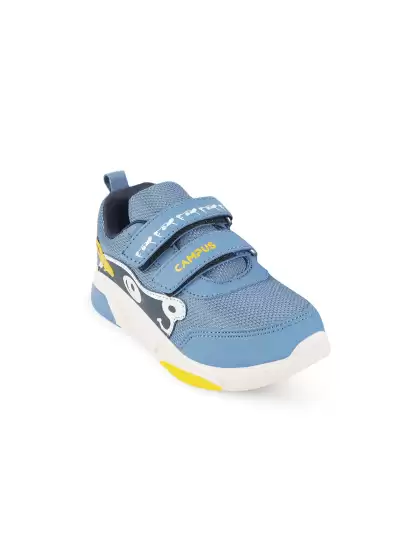 Unisex Kids Running Shoes - image 3