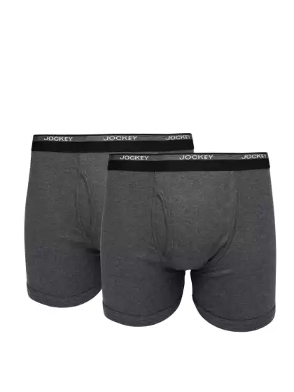 Men Boxer Briefs - image 3