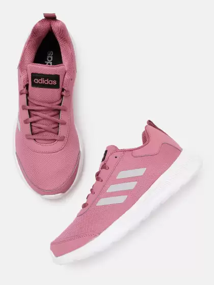 Women Glide Ease Running Shoes - image 3