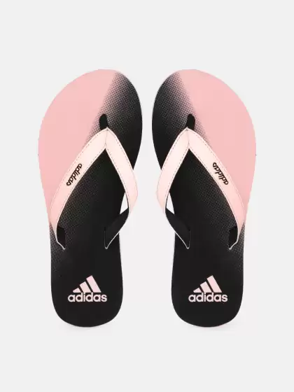 Women Galacto Thong Flip-Flops - image 3