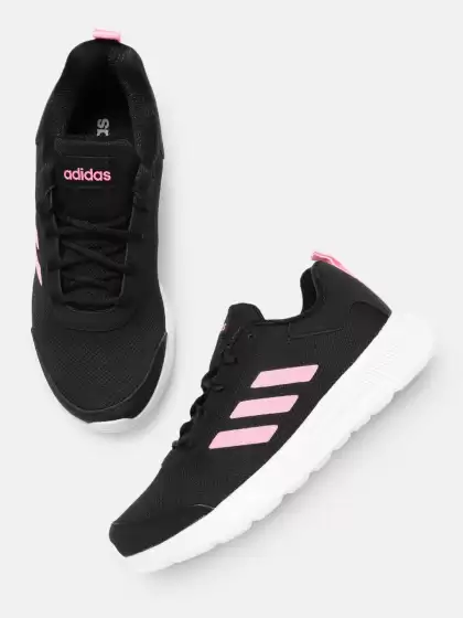Women Glide Ease Running Shoes - image 3