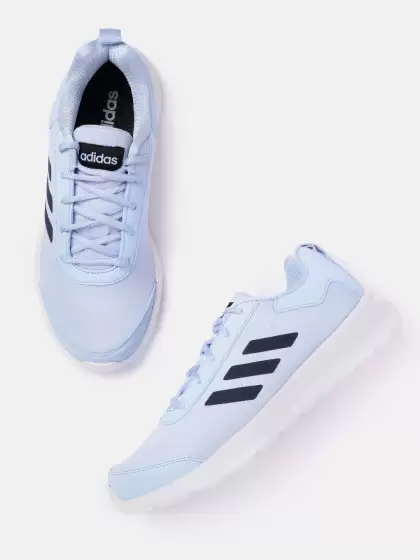 Women GlideEase Running Shoes - image 3