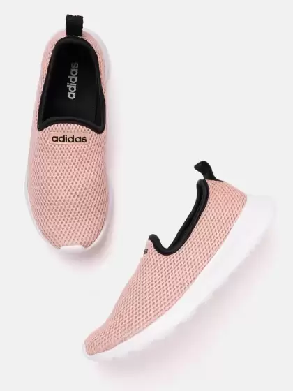 Women Effortso Walking Shoes - image 3