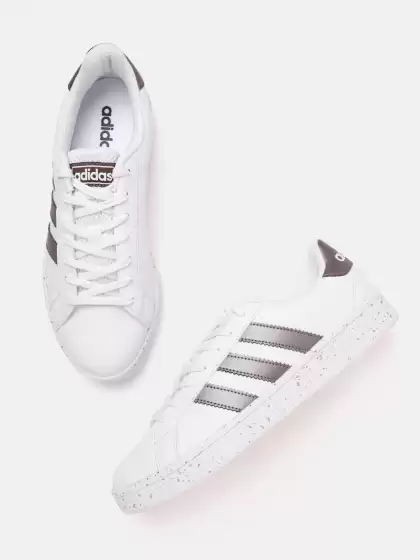 Women Street Stunner Run Shoes - image 3