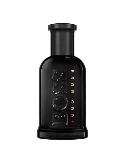 Men Bottled Eau de Parfum 50ml - image 3