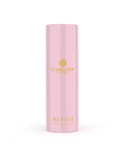 Women Blush Body Deodorant - image 3