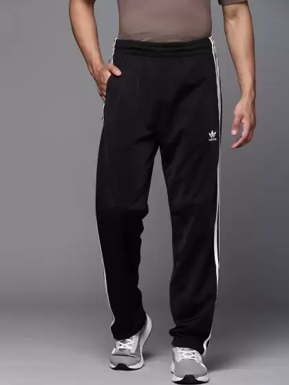 Men Firebird Track Pants - image 3