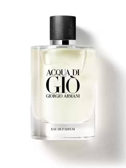 Men Acqua Di Gio Eau de Parfum 125ml - image 3