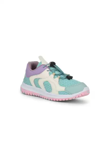 Kids Running Sports Shoes - image 3