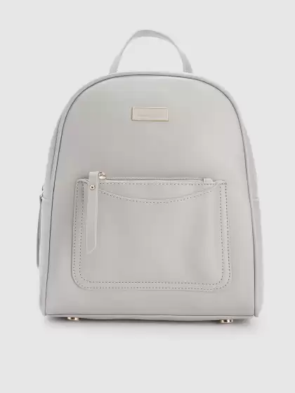 Women Backpack - image 3