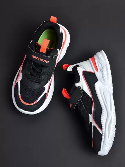 Unisex Kids Walking Shoes - image 3