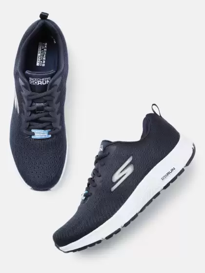 Women GRC E Running Shoes - image 3