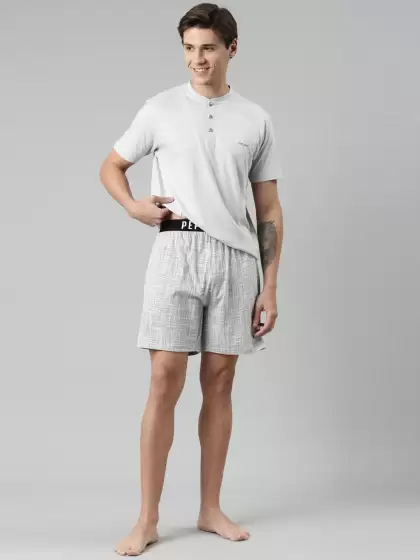 Men Night suit - image 3