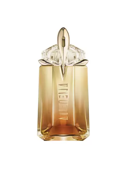 Women Alien Goddess EDP - 60ml - image 2