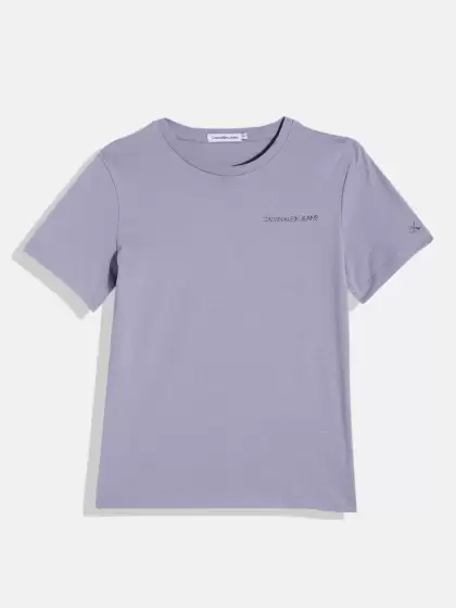 Kids Europe Cotton T-shirt - image 3