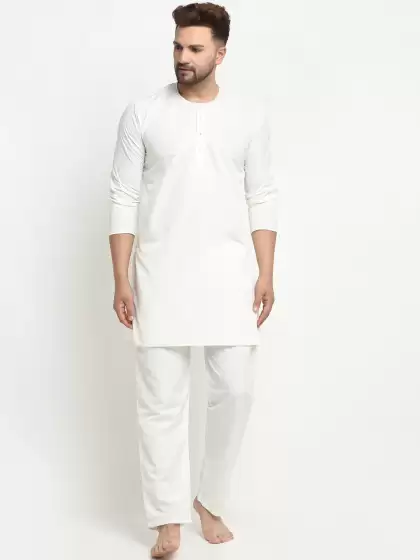 Men Night Suit - image 3