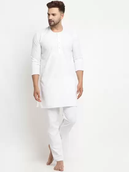 Men Night Suit - image 3