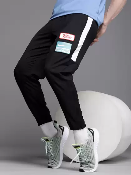 Men DF CHLNGR Running Pants - image 3