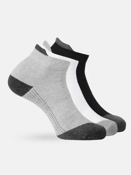 Men Running Socks - image 3