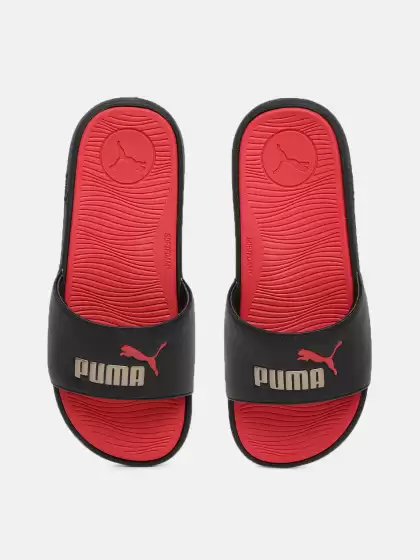 Women Cool Cat 2.0 Sliders - image 3