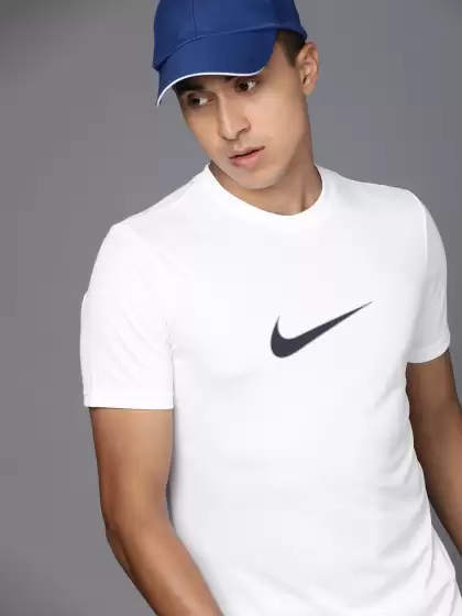 Men Dri-Fit Football T-shirt - image 3