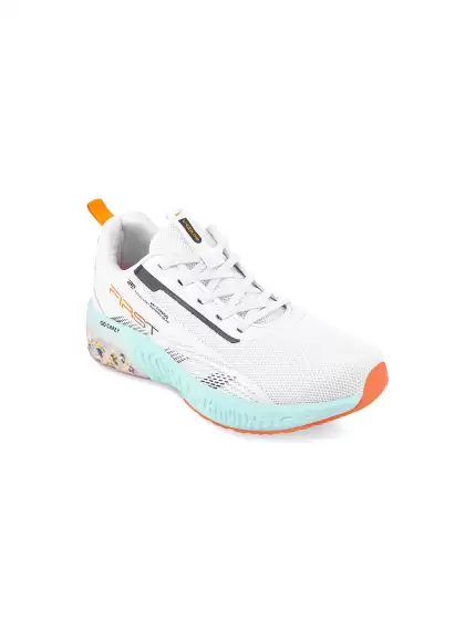 Unisex Kids Running Shoes - image 3