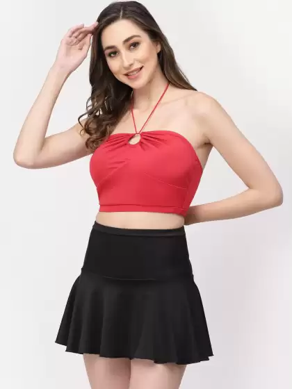 Women Swim Set - image 3