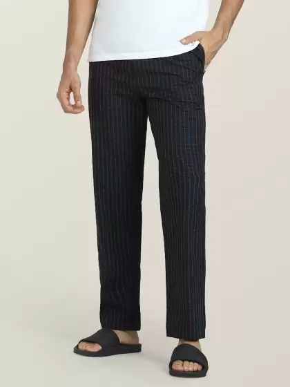 Men Cotton Lounge Pant - image 3
