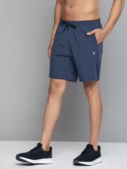 Men Running Sports Shorts - image 3