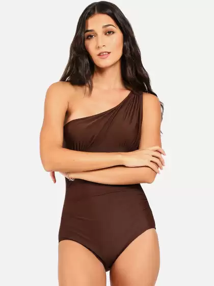 Women Bodysuit - image 3