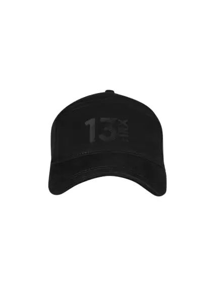 Men Lifestyle Cap - image 3