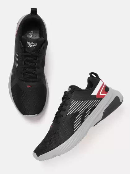 Men Allentown Running Shoes - image 3