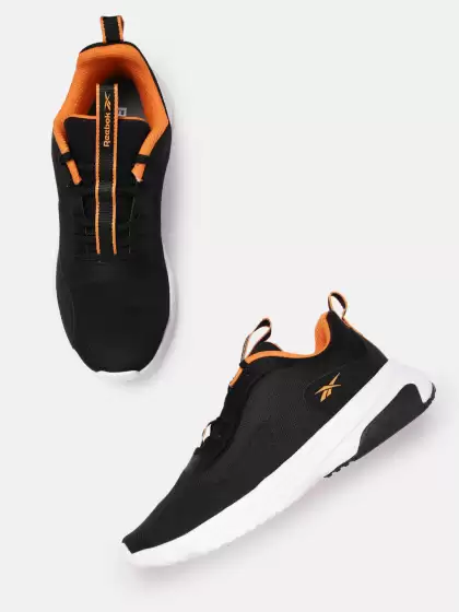 Men Z Metro Edge Running Shoes - image 3