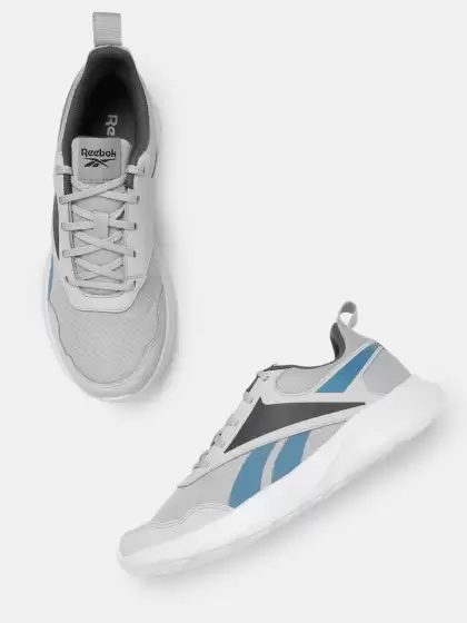Men Sprinter Running Shoes - image 3