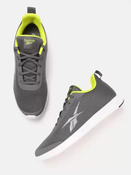 Men Lunar Walk Shoes - image 3