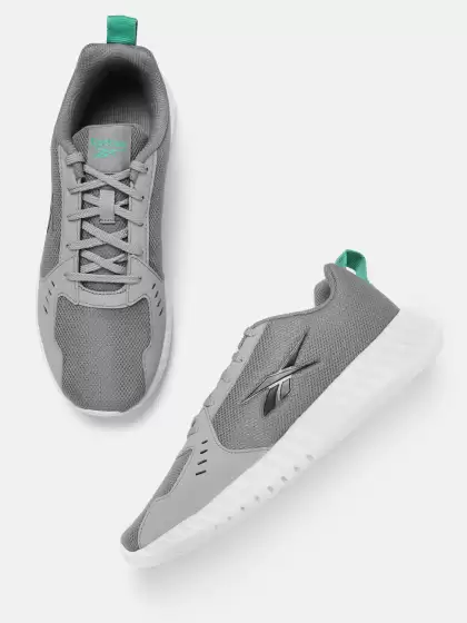 Men Ripple Ignite Running Shoe - image 3
