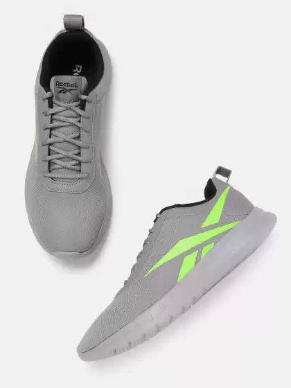 Men Turbo Flight Running Shoes - image 3